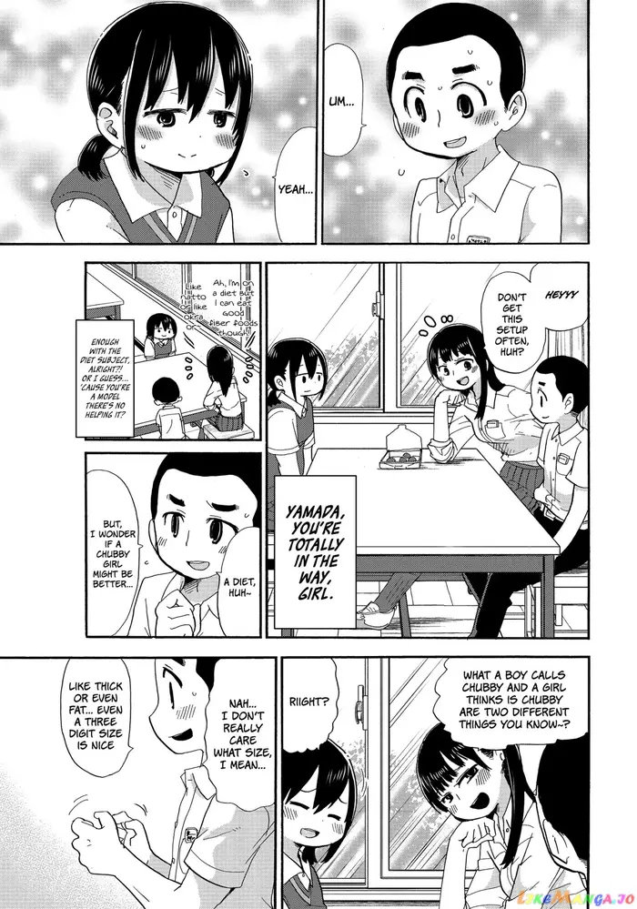 The Dangers in My Heart Chapter 3 image 06_optimized
